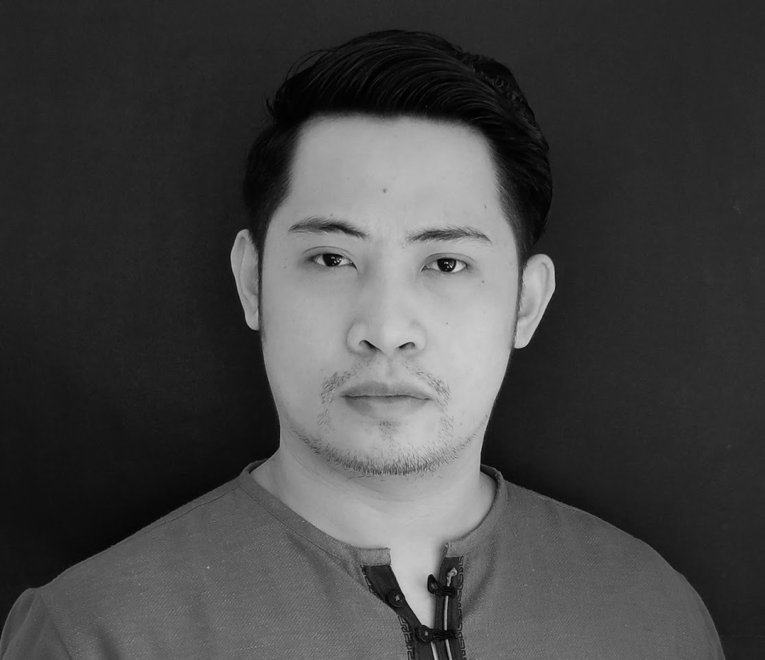 Photo of Mikko Hicaro